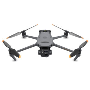 mavic 3 thermal