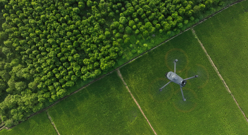 DJI Terra_4