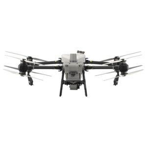 DJI Agras T50 - dron rolniczy, agriculture drone.