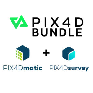 pix4dbundle