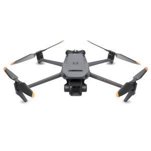 Dron DJI Mavic 3 Enterprise C1 + DJI Care Basic 1 rok