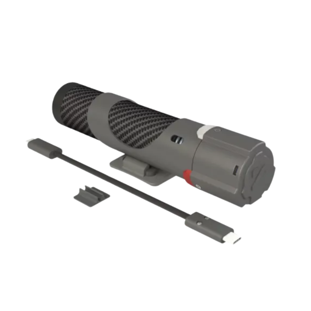 Kronos dla Matrice 4 E/T