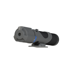 System FTS Kronos M3 ze spadochronem do DJI Mavic 3