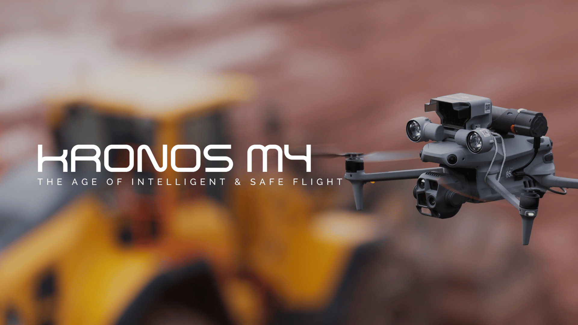 FTS-Kronos-M4-baner