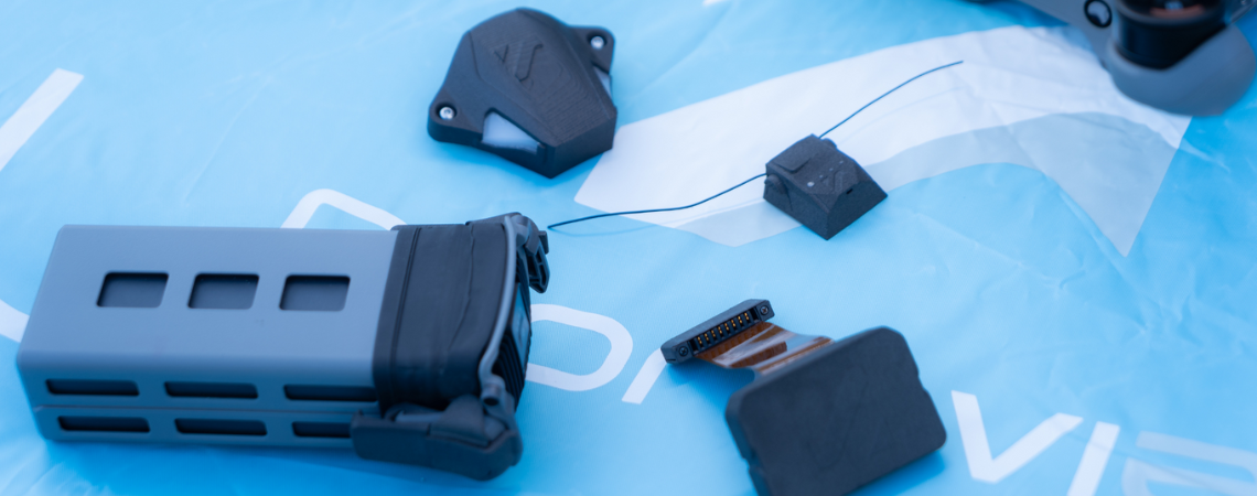 FTS Spadochron 3D3DT.png 3