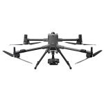 Dron DJI Matrice 400