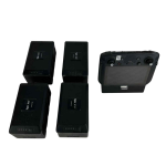 DJI Matrice 300 RTK inbox