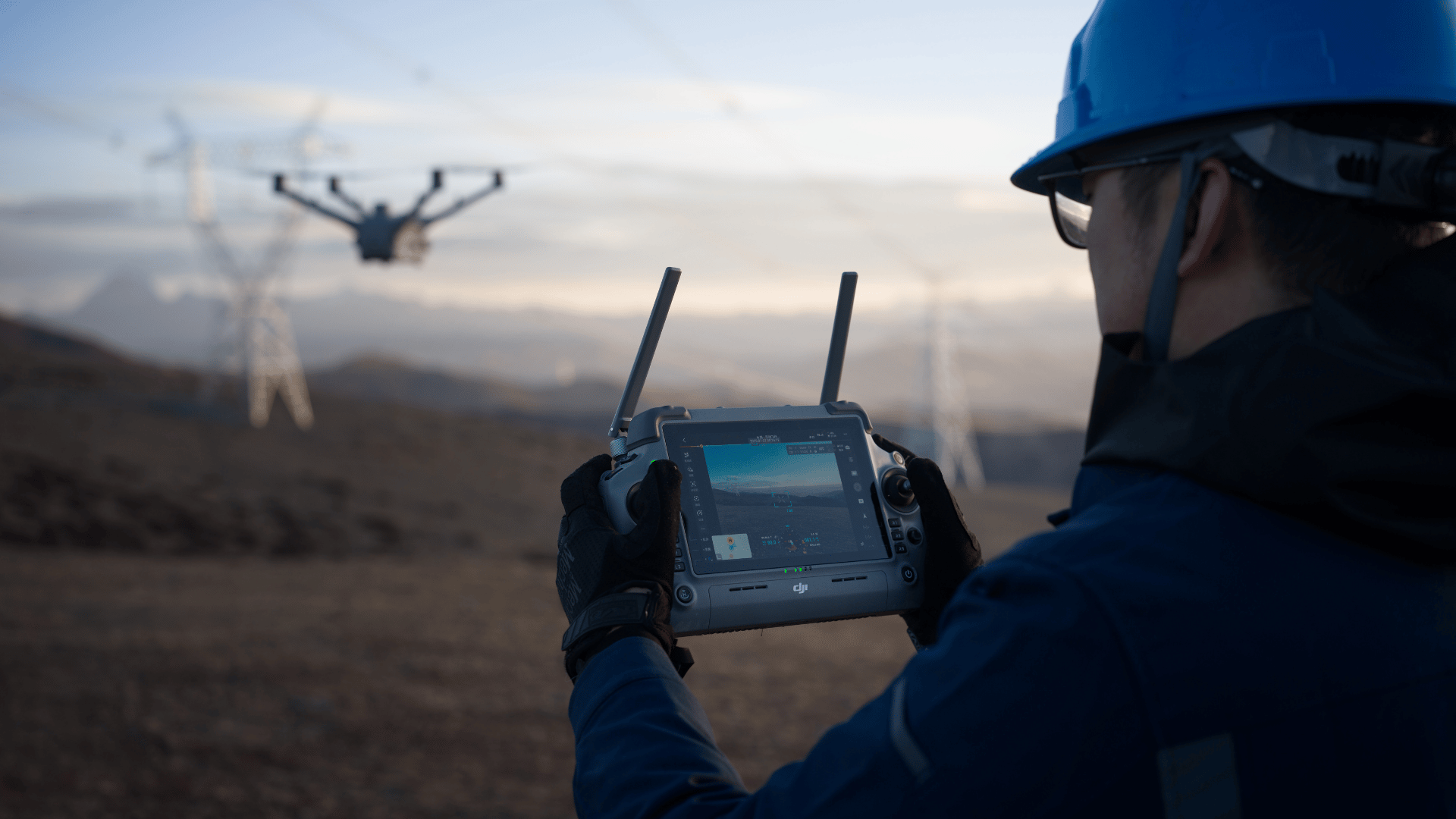 dji-matrice-4d-4td