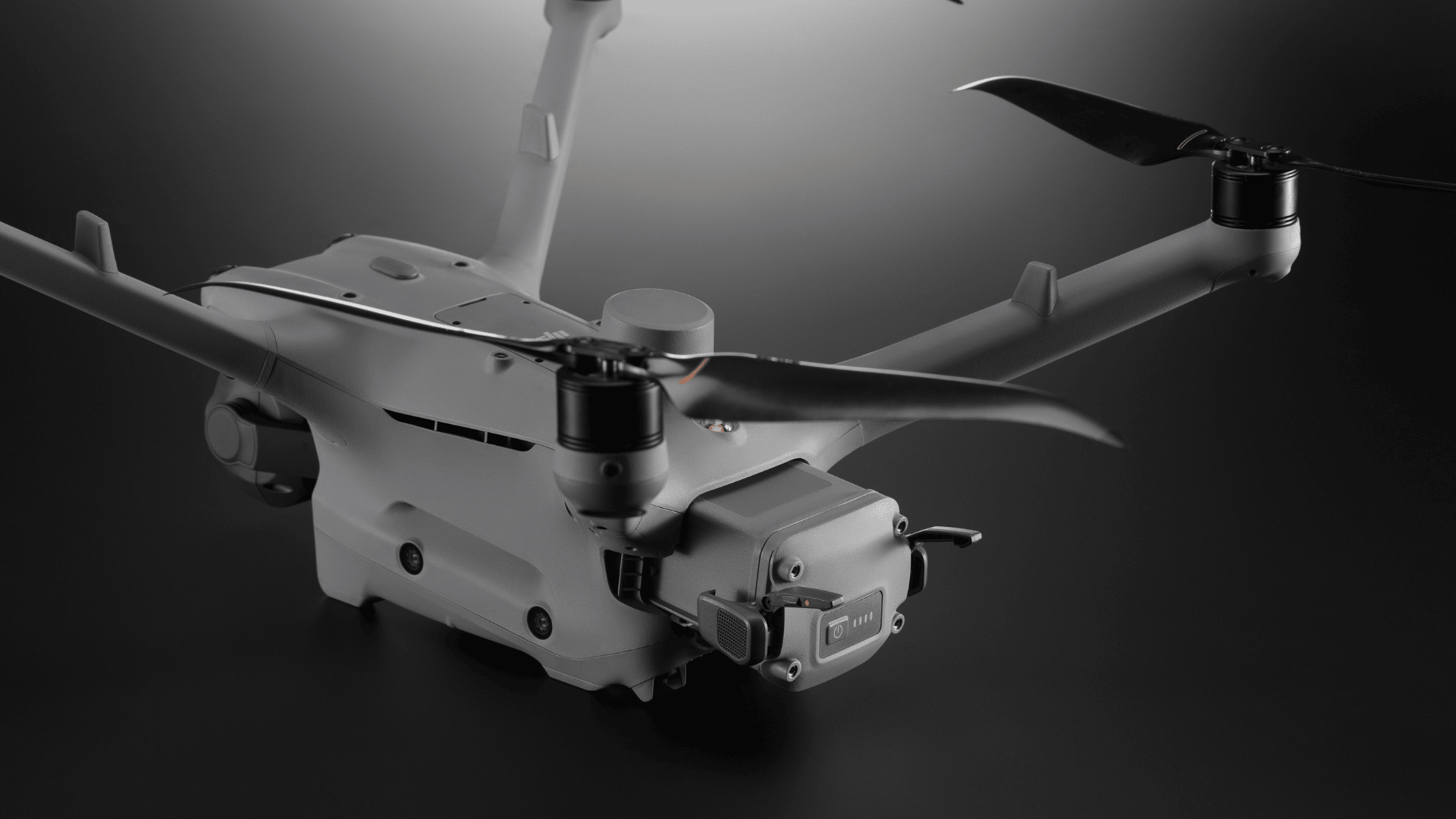 dji-matrice-4d-bateria