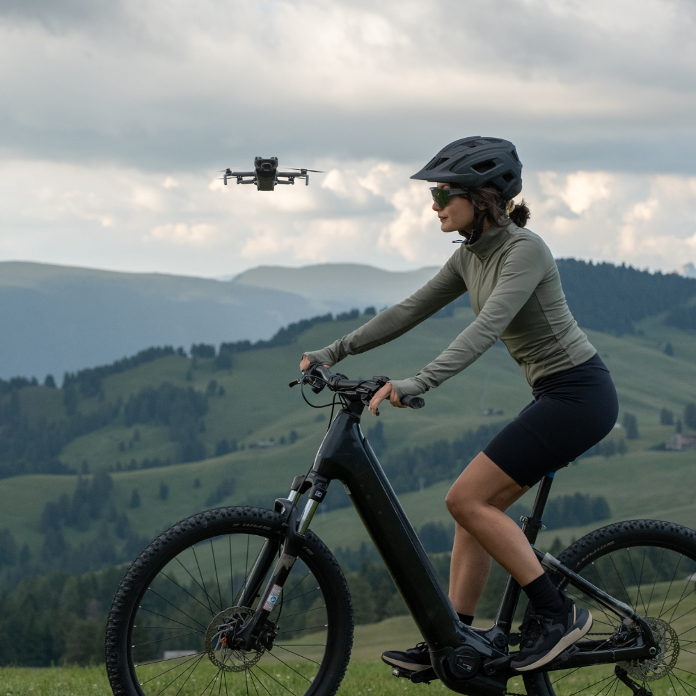 DJI-Mini-5-Pro-Cycling-02