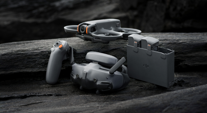 DJI Avata 2_lifestyle_27