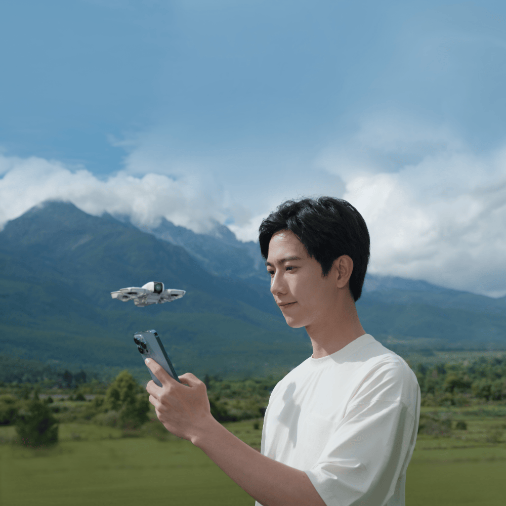 DJI Neo_lifestyle_12