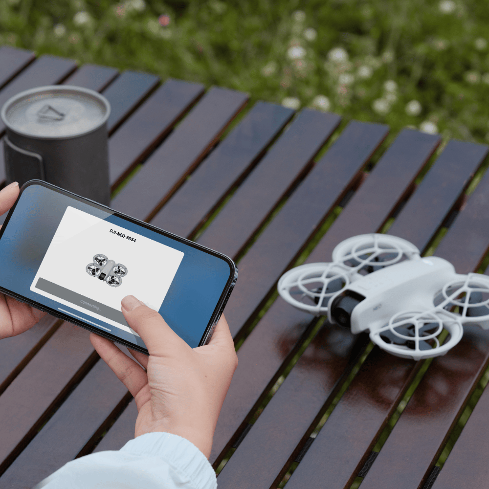 DJI Neo_lifestyle_13