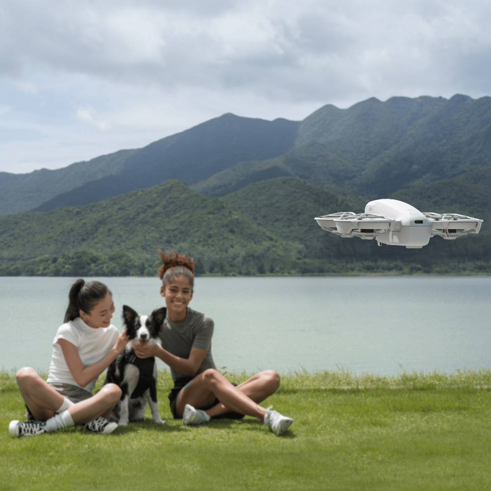 DJI Neo_lifestyle_2