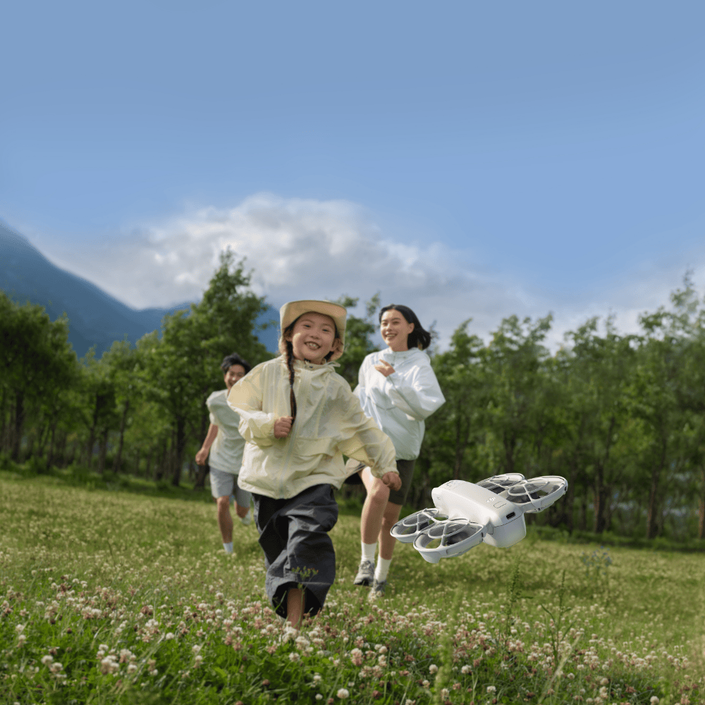 DJI Neo_lifestyle_9