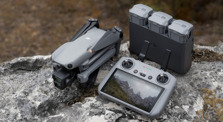 DJI Air 3_lifestyle_2