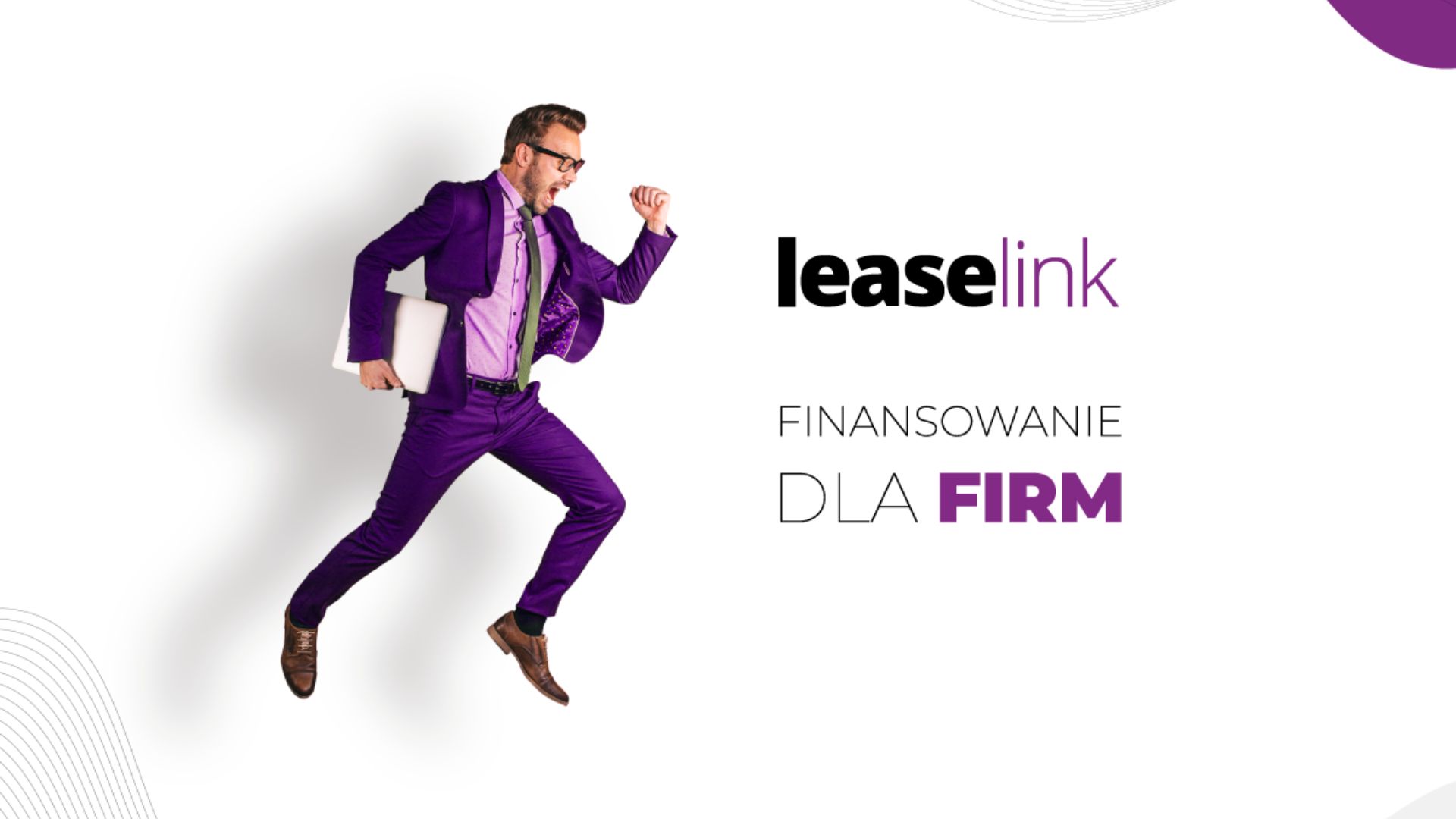 leasing-drona-dji