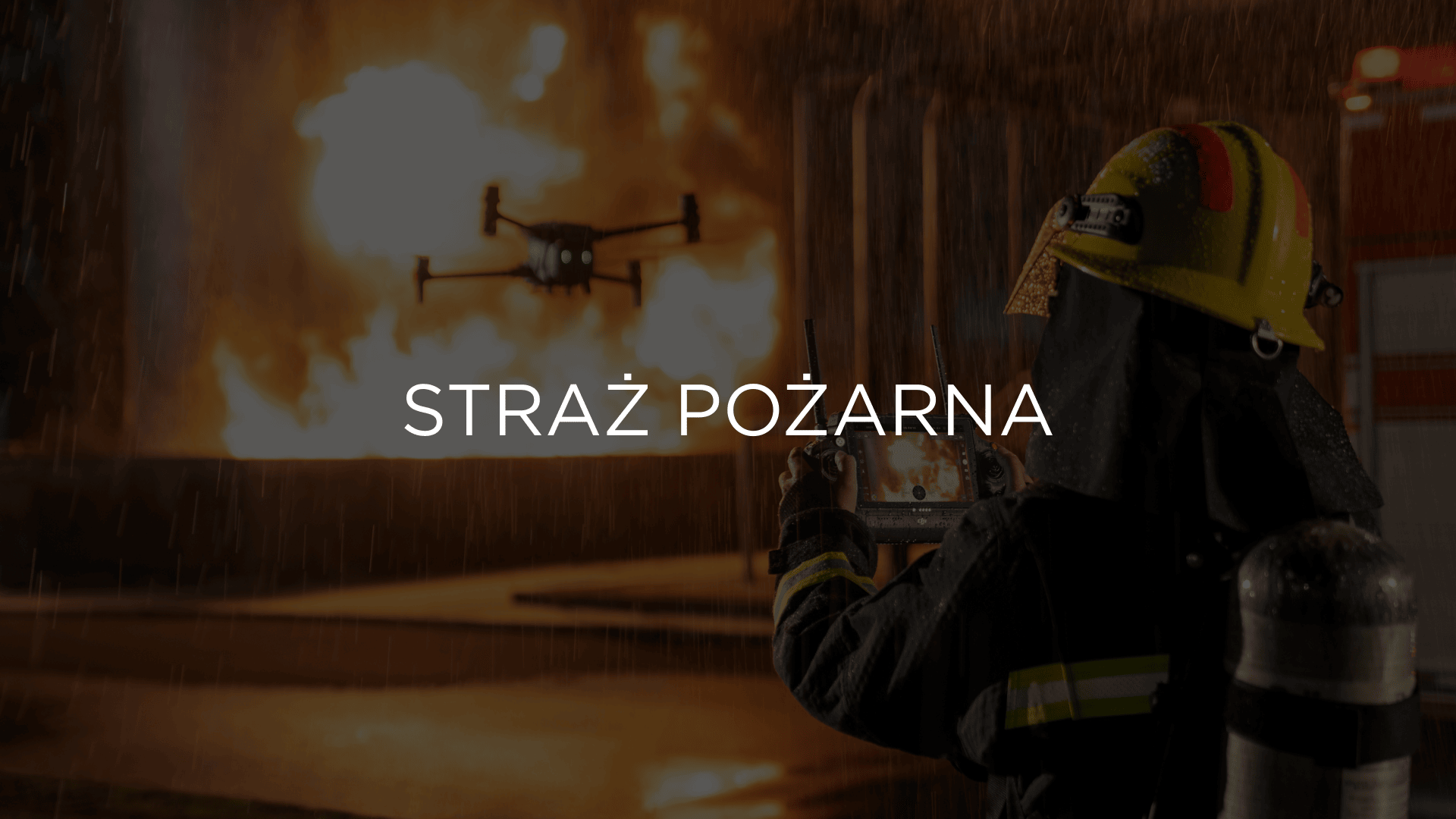 SŁUŻBY PORZĄDKU PUBLICZNEGO (3)