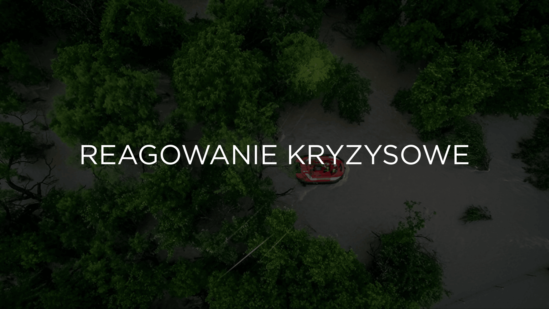 SŁUŻBY PORZĄDKU PUBLICZNEGO (4)