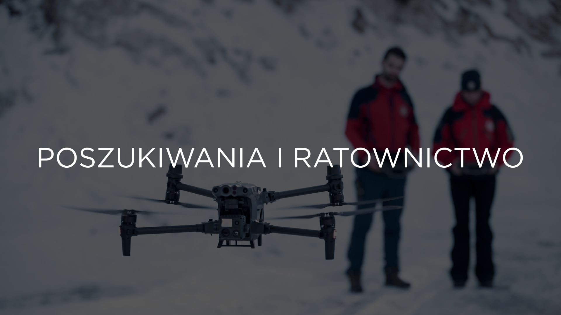 SŁUŻBY PORZĄDKU PUBLICZNEGO (5)