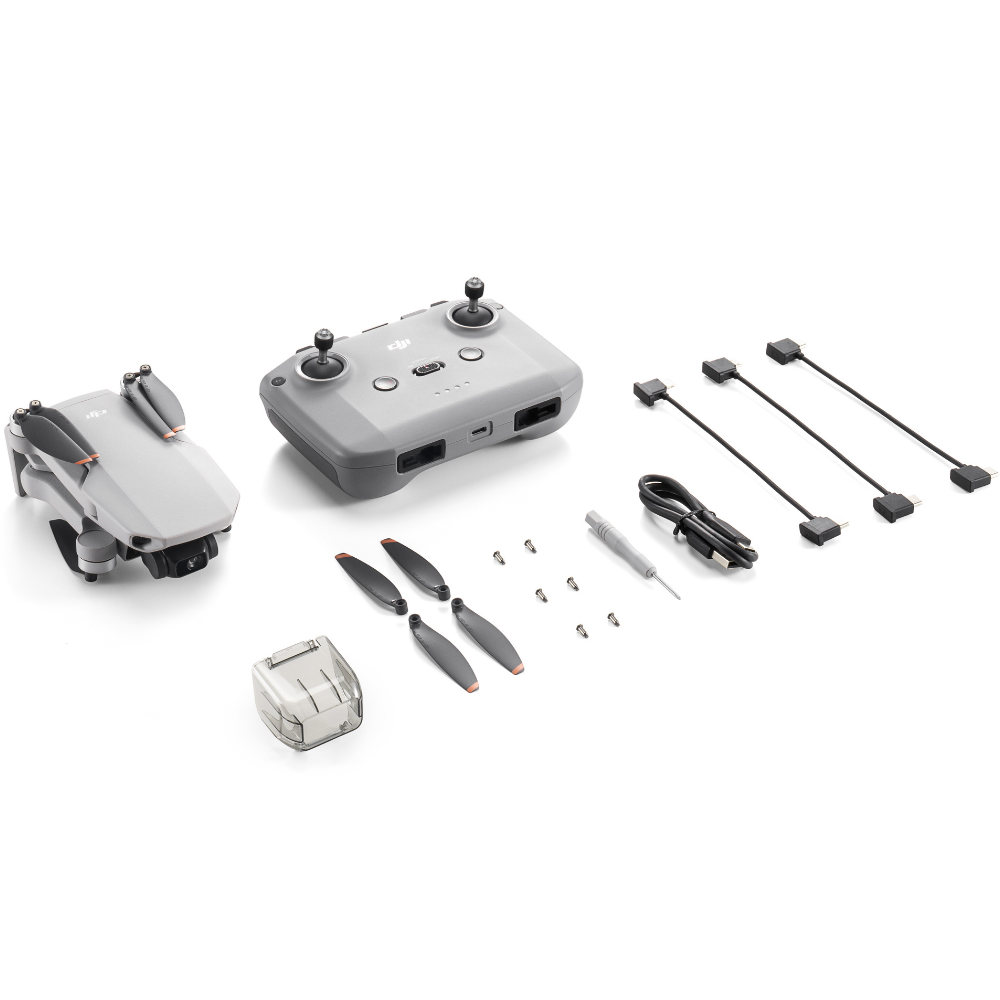 dji mini 4k_1
