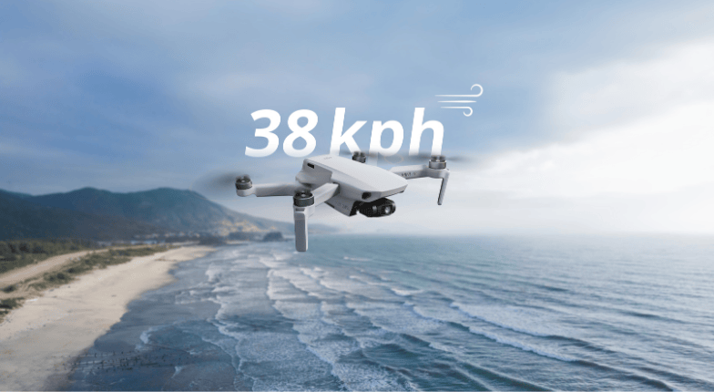 dji mini 4k_lifestyle_5