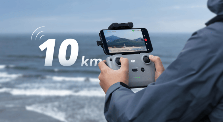 dji mini 4k_lifestyle_6