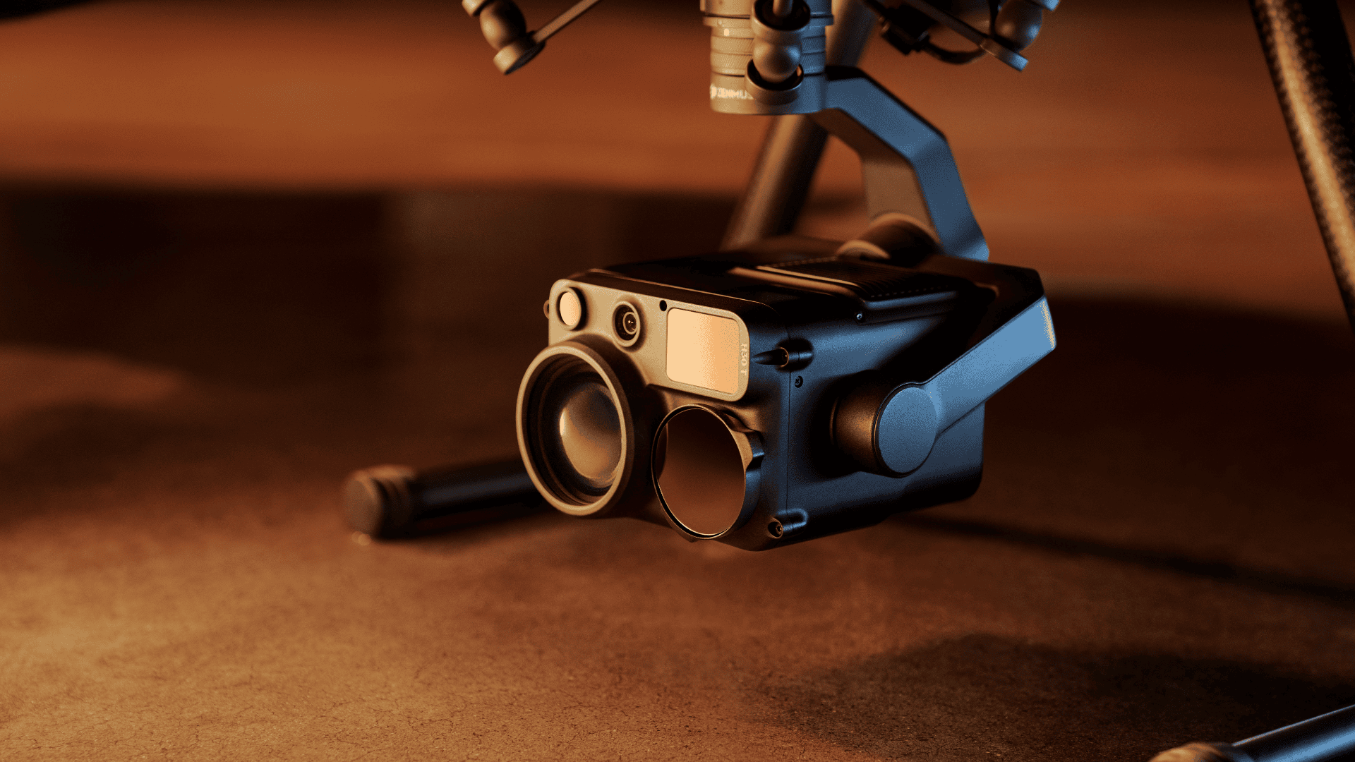 jaki dron dla straży pożarnej_2