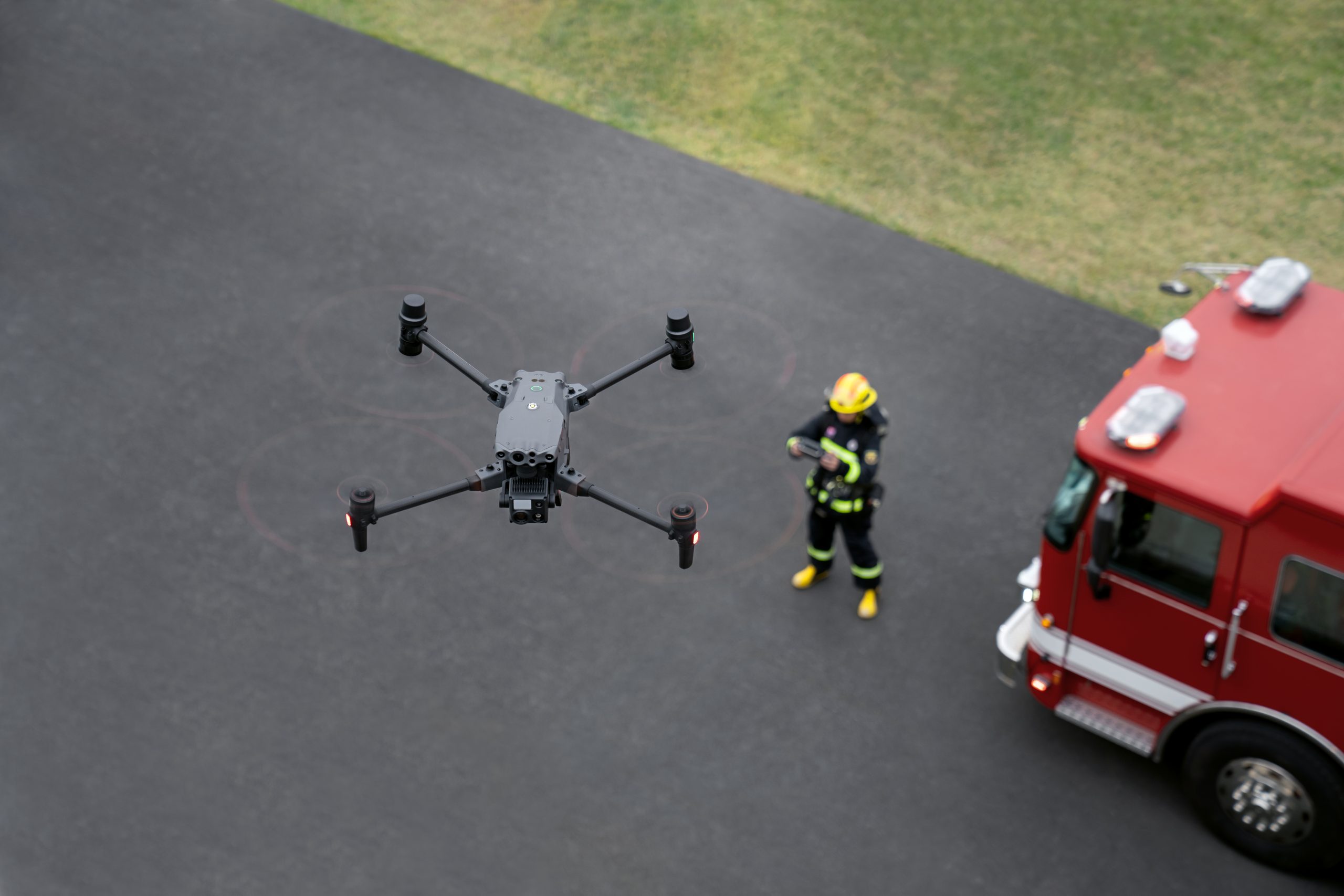 jaki drona dla straży pożarnej_4
