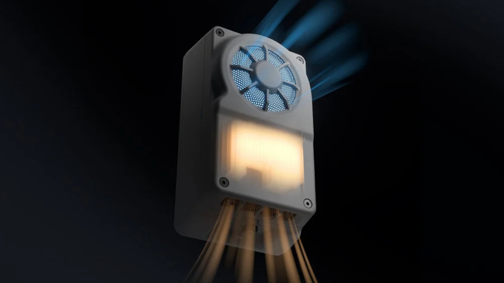 Czy Smart 3D Capture w DJI Matrice 4E wystarczy do profesjonalnych pomiarów, czy warto rozszerzyć system o DJI Manifold 3 i tryb Smart 3D Explore? W artykule porównujemy oba rozwiązania, analizujemy workflow, prezentujemy wyniki testów terenowych i pokazujemy, które narzędzie lepiej sprawdzi się w złożonych środowiskach inspekcyjnych i przemysłowych.