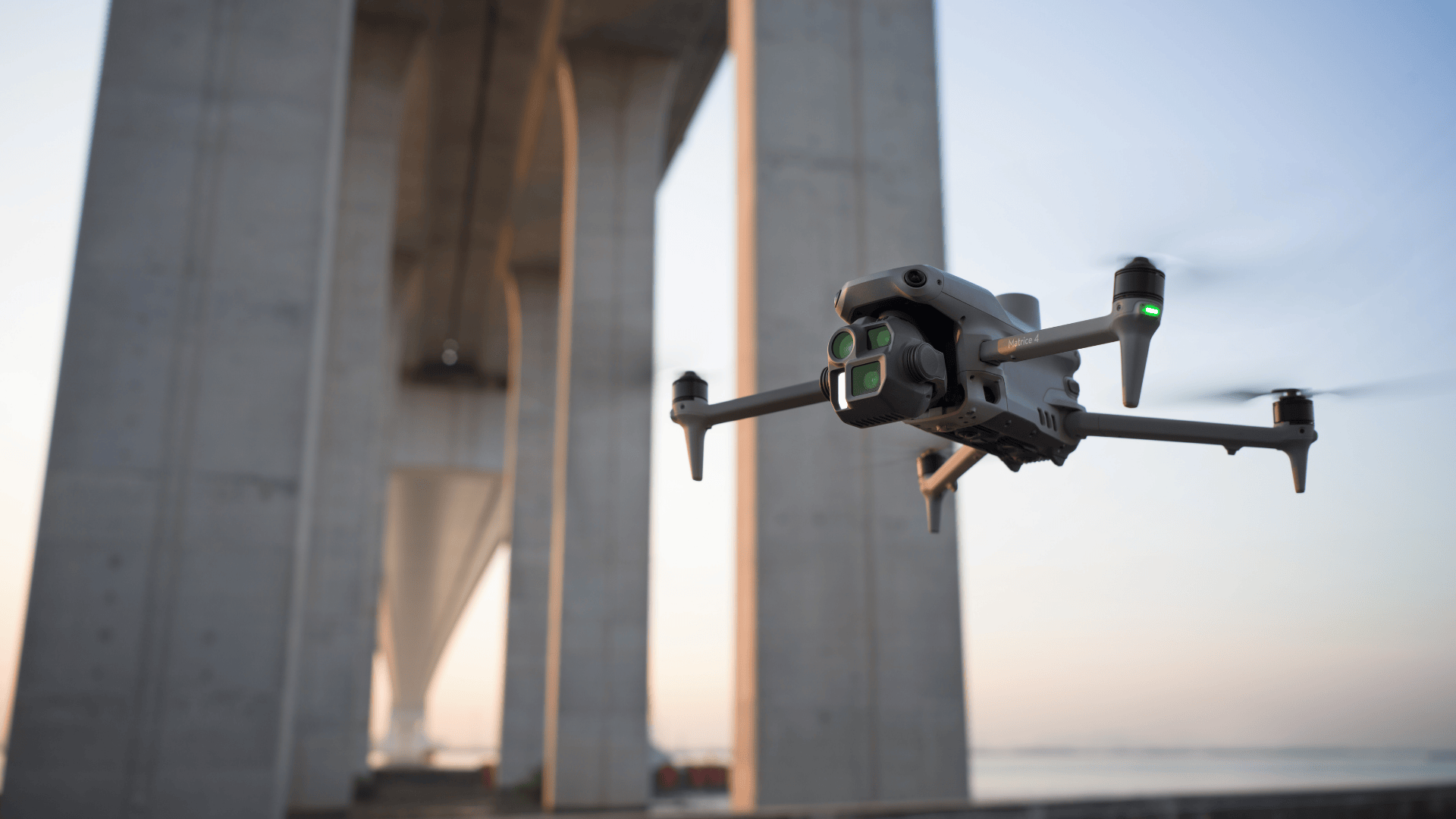 smart 3d capture vs manifold 3_1