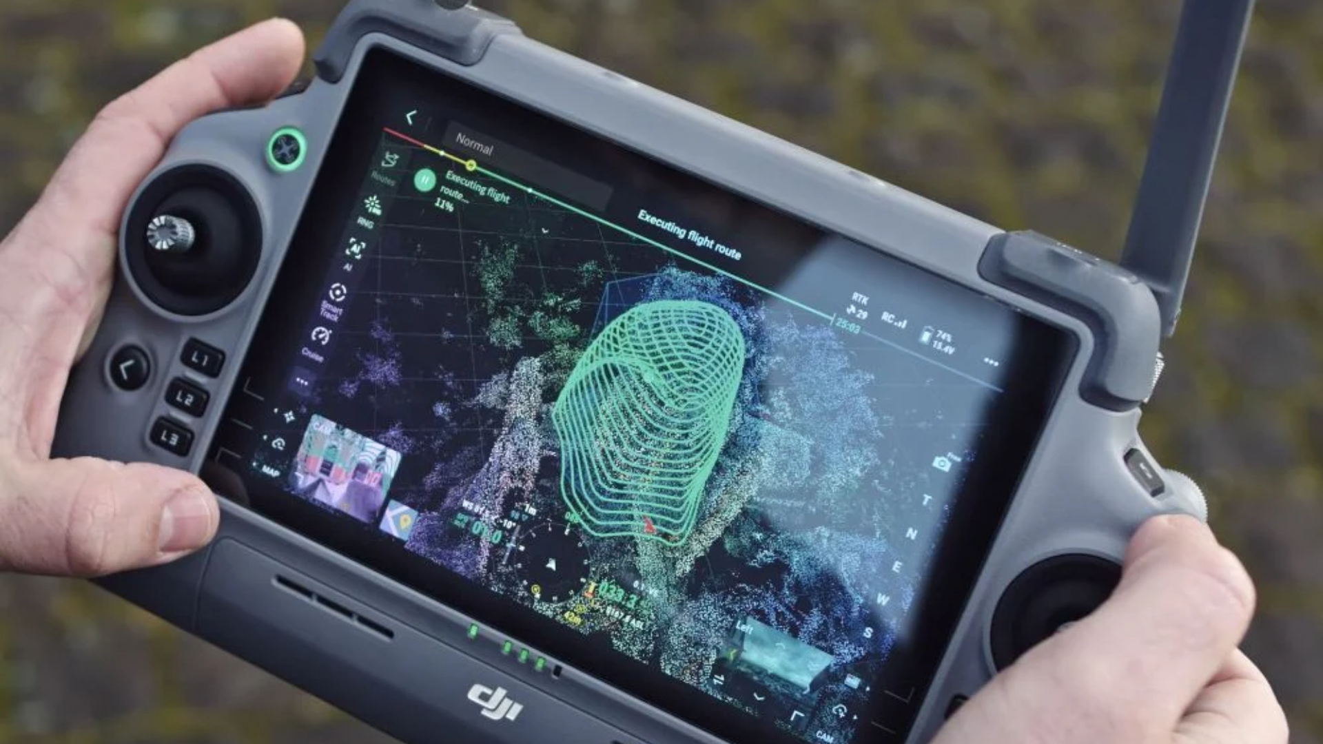 smart 3d capture vs manifold 3_2