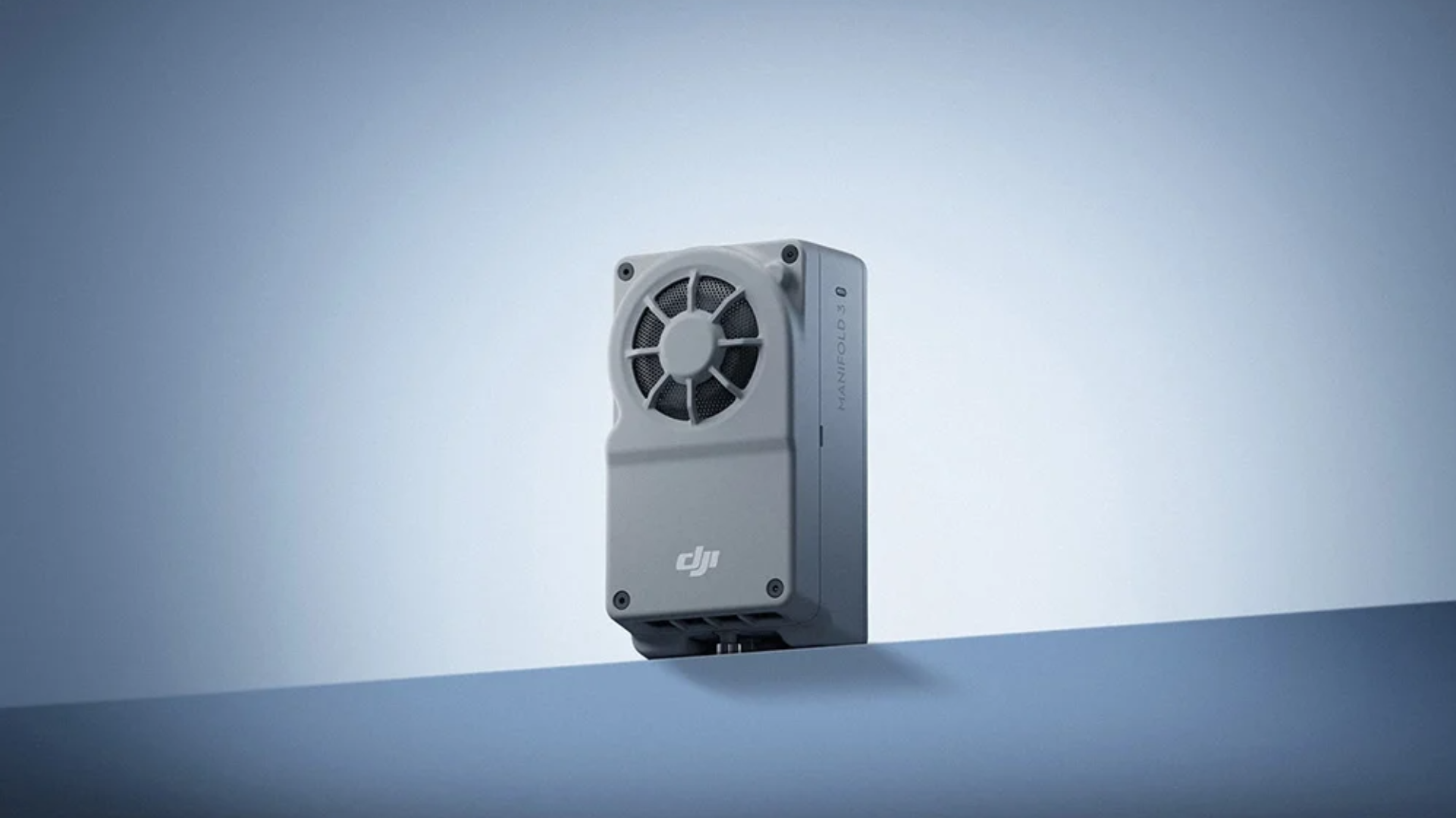 smart 3d capture vs manifold 3_3