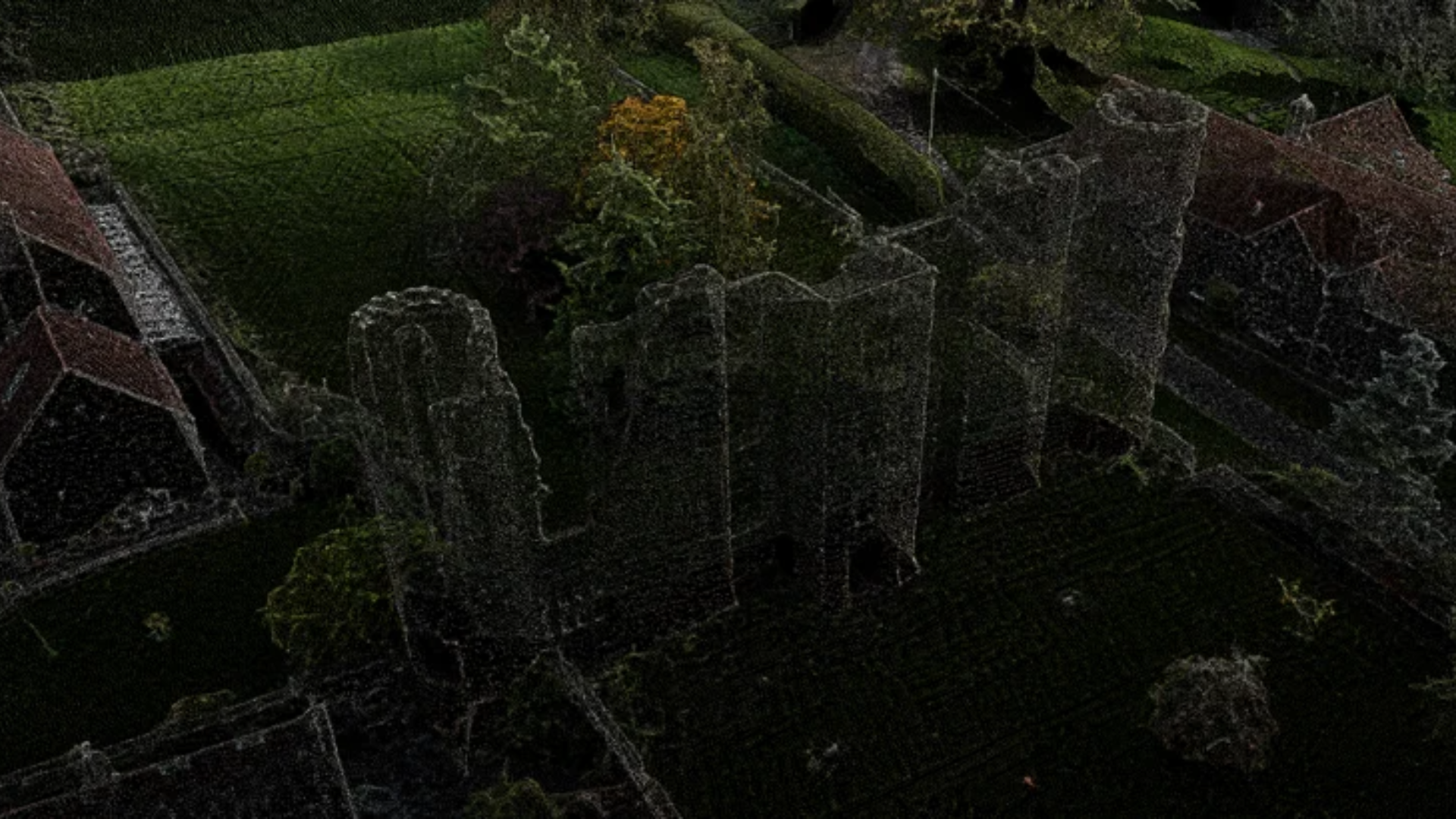 smart 3d capture vs manifold 3_4