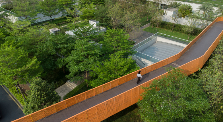 zdjęcie zrobione DJI Mini 4K_1