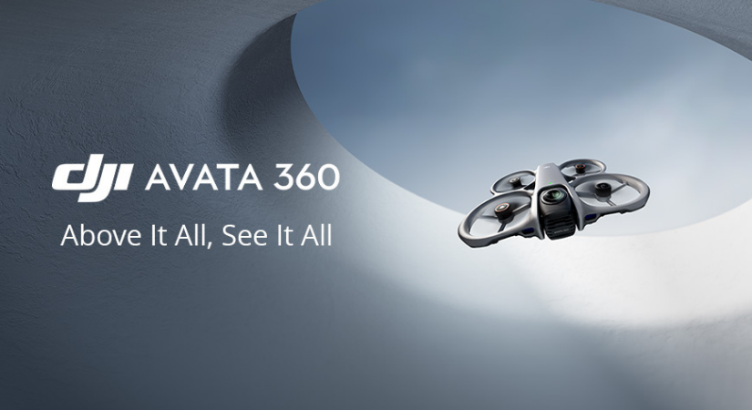 DJI Avata 360_lifestyle_1