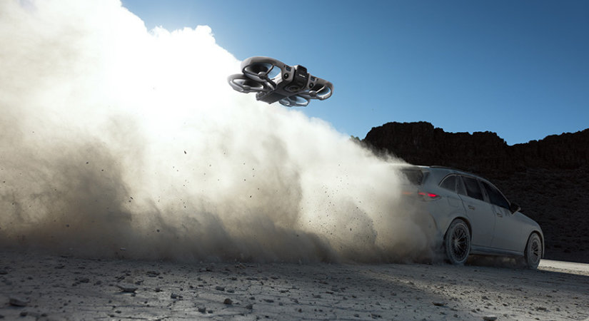 DJI Avata 360_lifestyle_2