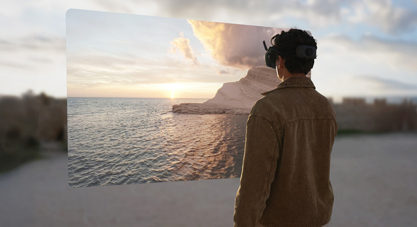 DJI Avata 360_lifestyle_3