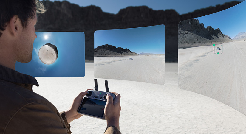 DJI Avata 360_lifestyle_4