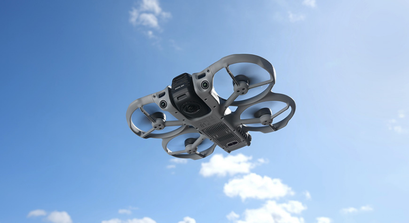 DJI Avata 360_lifestyle_6