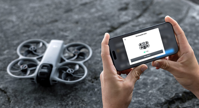 DJI Avata 360_lifestyle_7