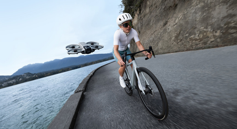 DJI Avata 360_lifestyle_8