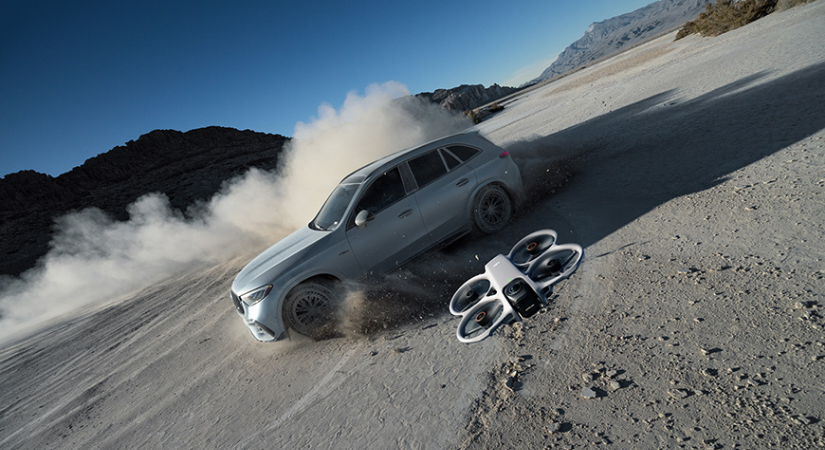 DJI Avata 360_lifestyle_9