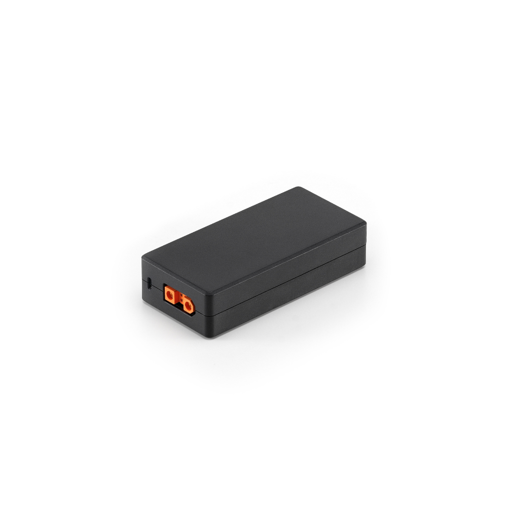 DJI Adapter Zasilania 240W_4