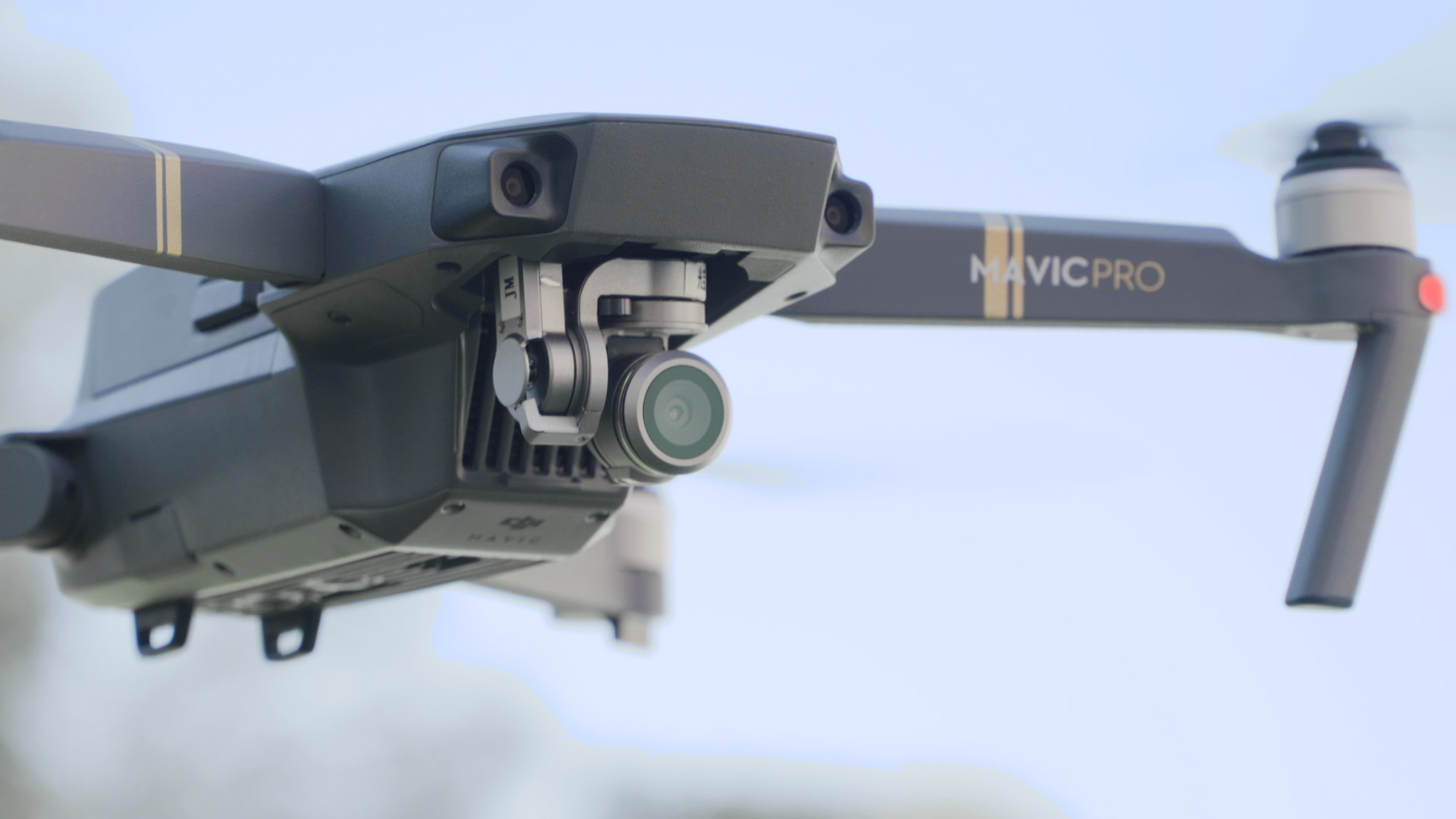 Mavic-Pro-historia-dji