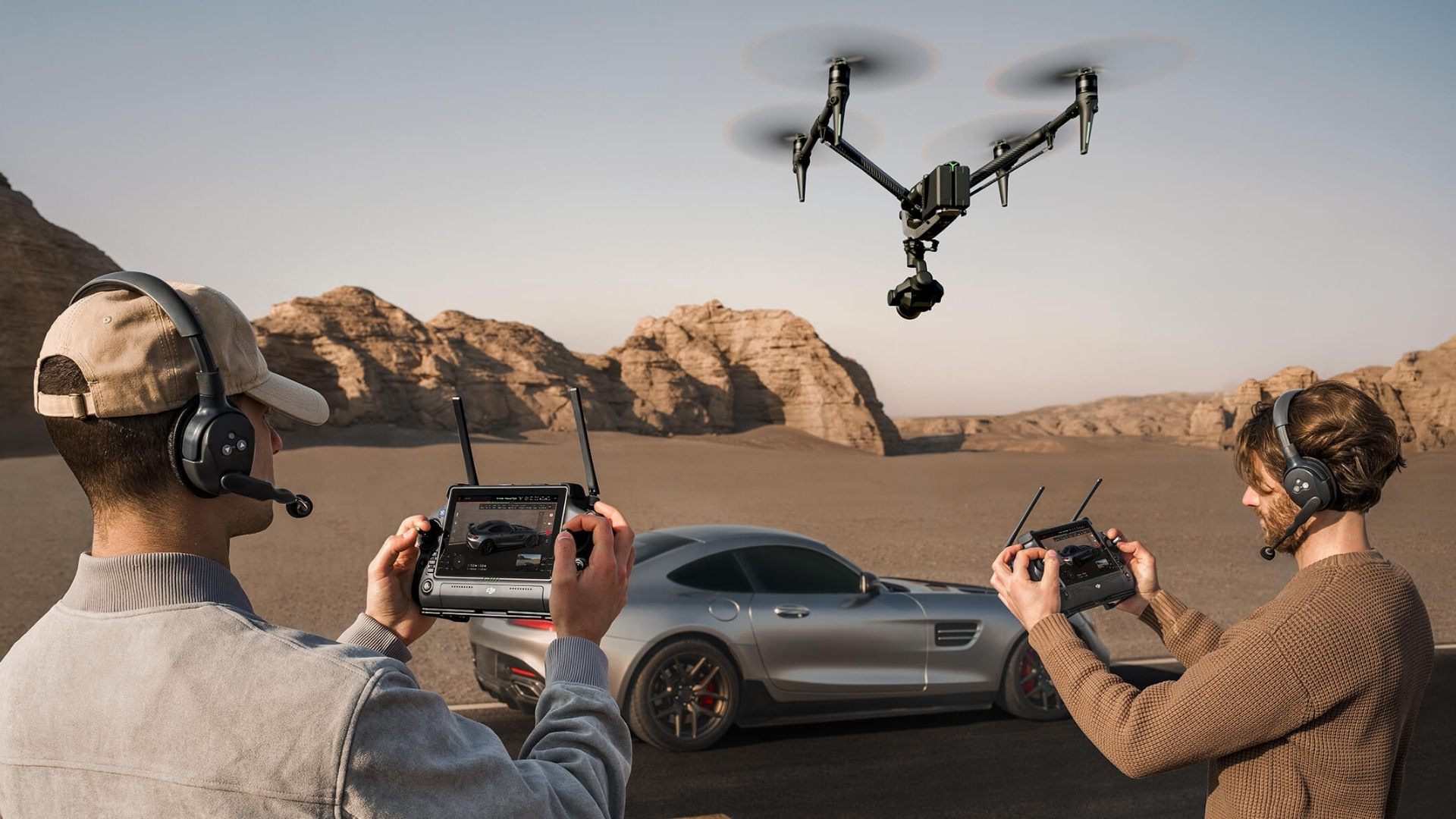 dji-inspire3-historia-marki-dji
