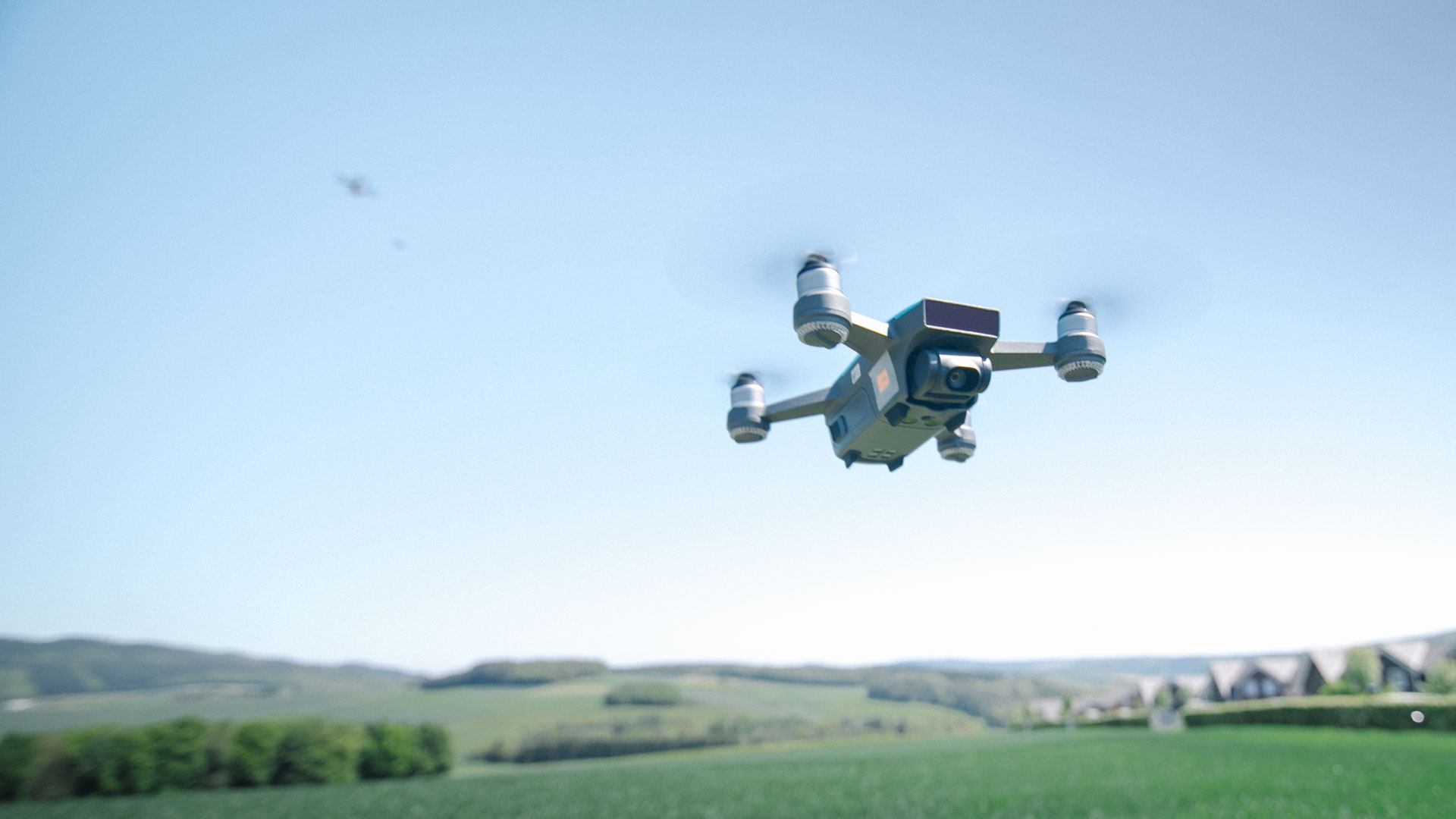 dji-spark-historia-dji