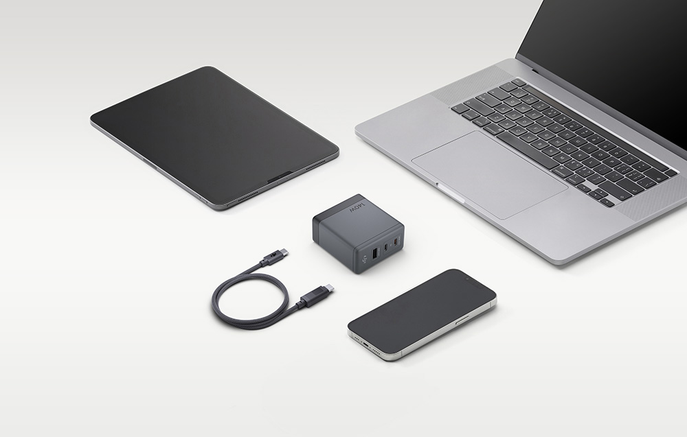 ladowarka-sieciowa-dji-power-charging-combo-140w-3